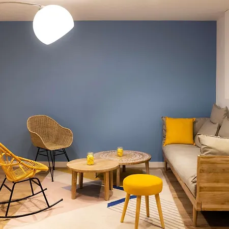 ibis Paris Gare De L Est 10ème-3